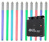 ADJ LED PIXEL TUBE SYS 10