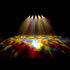 files/5c62982a7daae852997776085e8e9230295685b1_FOC635__IMG__012__3067b40d4297.jpg
