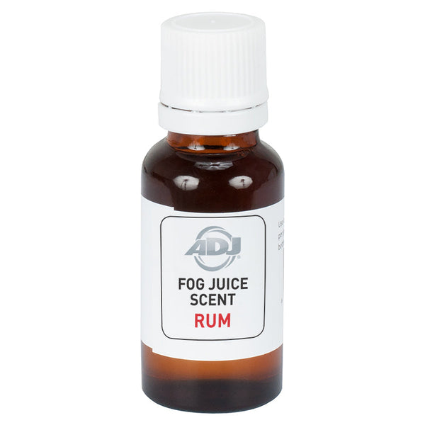 ADJ Fog Scent