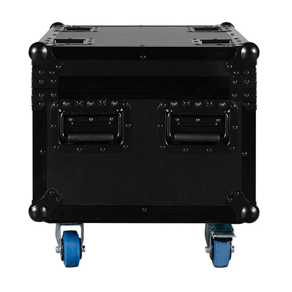 ADJ Element H6 Pak