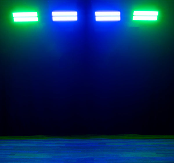 ADJ Jolt Panel FXIP