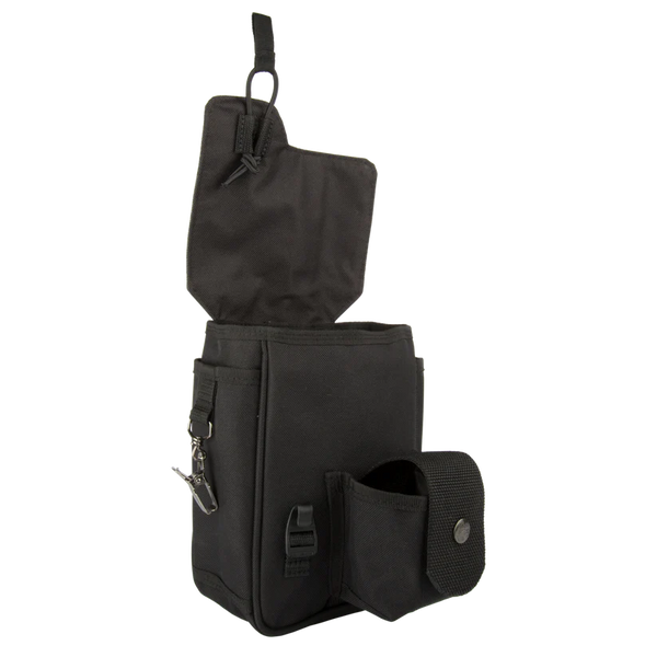 Combo Tool Pouch