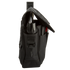 files/6-1_5ab6a143-8669-46f4-9b29-b47f212bae58.png
