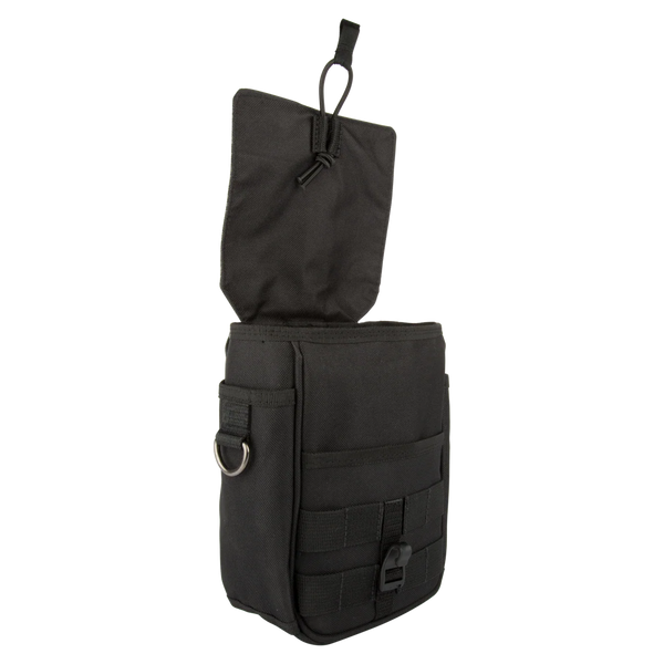 Tool Pouch