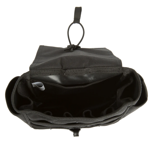 Small A/C Pouch