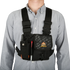 files/6-4_80e2fdd0-50aa-4c7c-85e0-51eefc890b69.webp