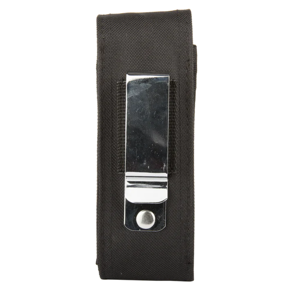 Mini Flashlight Pouch