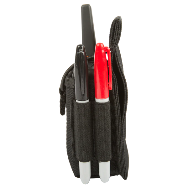 Radio Pouch