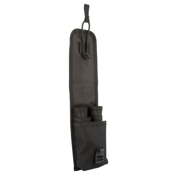 Utility Pouch