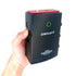 files/6100-dmxcat-e-flashlight-and-ethernet-lights-on.jpg
