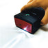 files/6100-dmxcat-e-flashlight-on-view.jpg