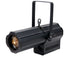 files/6195e12c3cfd2e1244a2b22b5ac137a73dfe76e0_ENC264__IMG__001__1b344b77f4b6.jpg