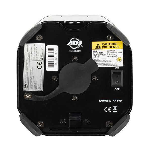 ADJ Element H6 Pak