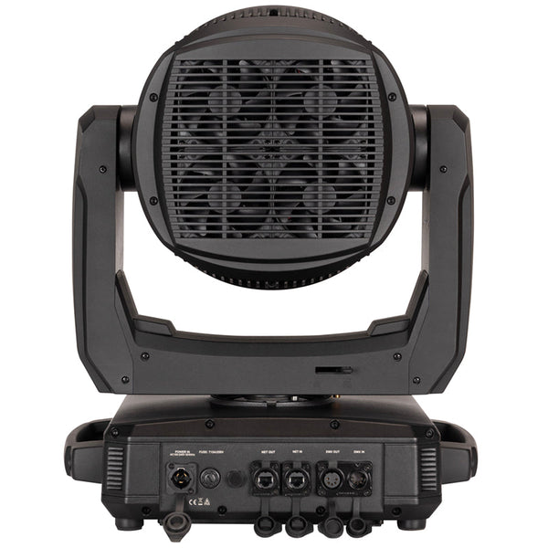 ADJ Hydro Flex L19
