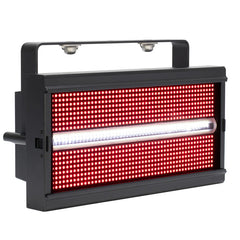 ADJ Jolt Panel FX2