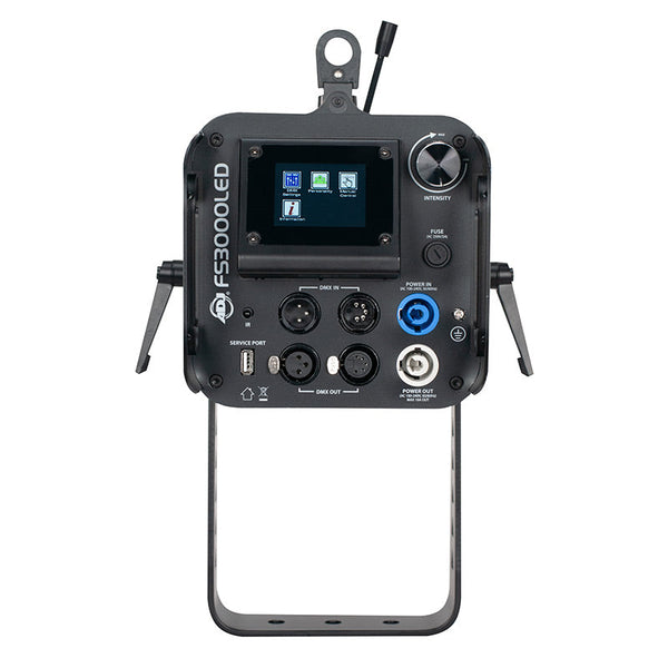 ADJ FS3000LED