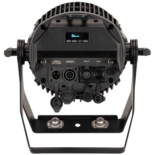 ADJ UV Par 100IP