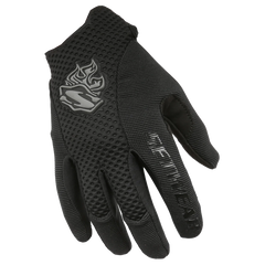 Version 2 Stealth Glove - Black