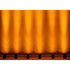 files/6b063fc6fb8ed15ecd0db28a29ed95b94925a27d_MIR652__IMG__015__74bbd05c3544.jpg