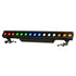 ADJ 15 Hex Bar IP