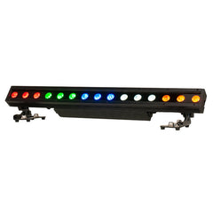 ADJ 15 Hex Bar IP