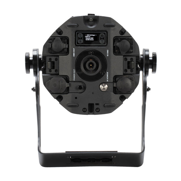 ADJ ElectraPix Par 7