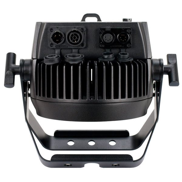 ADJ Encore LP12IP