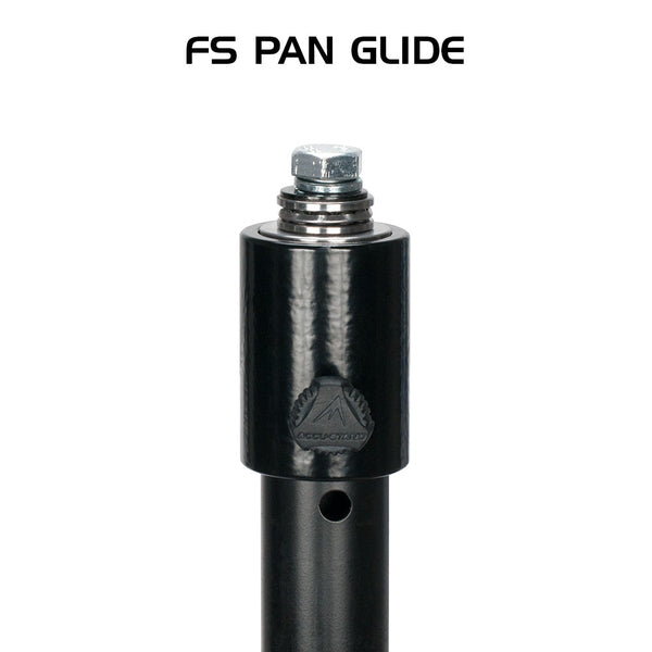 ADJ FS3000 SYS