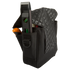 files/7-1_5debcee4-486b-49b1-81a5-6a420931d4d5.png