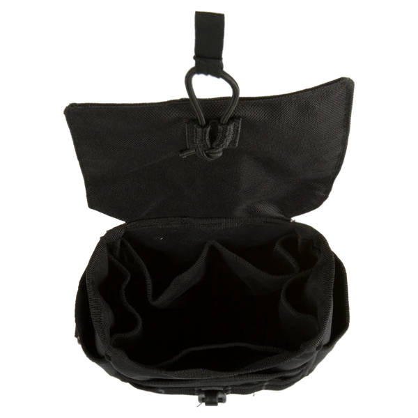 Tool Pouch