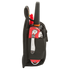 files/7-2_cbc73681-447b-4886-9d41-edf74e484a68.png