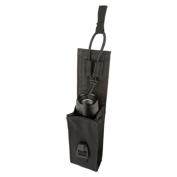 Mini Flashlight Pouch