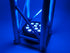 files/7062645dbf1ccf5330fc0fd5a481b0bd55ad2821_HEX410__IMG__006__d00c5c024ac5.jpg