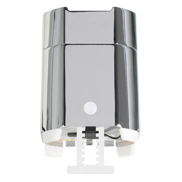 ADJ Element H6 Pak