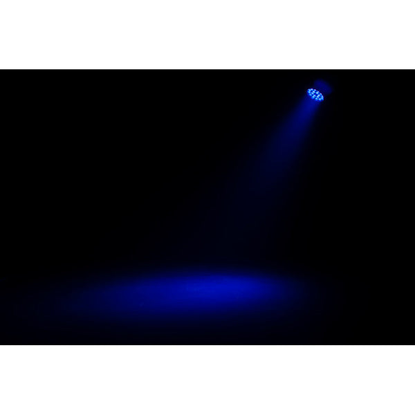 ADJ 18P HEX IP