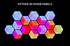 files/70e309d2aa53fcf5e0df2f80732cf420aa6a2969_3D_VISION_PLUS_SYS_2__IMG__002__4183b16caa93.jpg