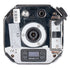 files/71708bb4c246d08f27c71ea7540ff12cdc16de51_MIR600__IMG__005__9e05116c662a.jpg