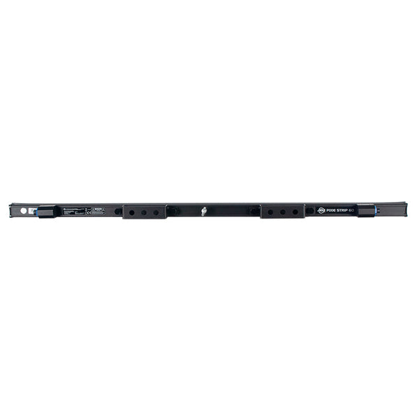 ADJ Pixie Strip