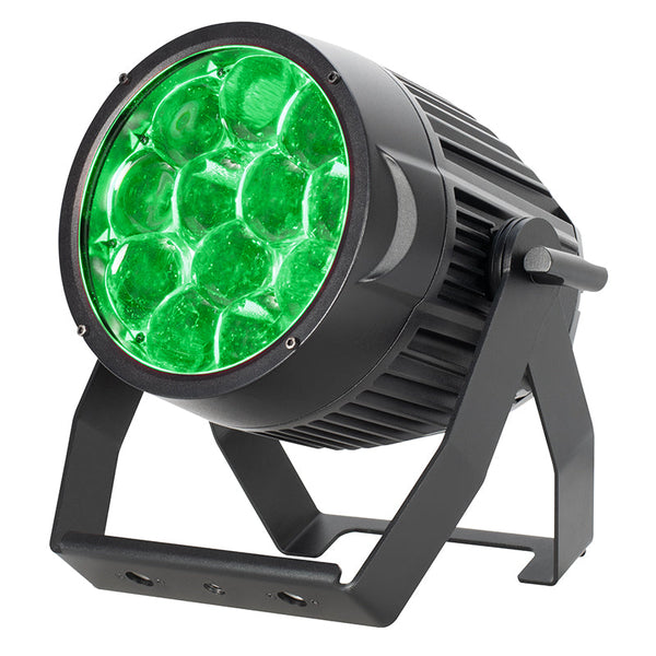 ADJ Encore LP12Z IP