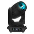 ADJ Hydro Beam CMY