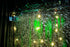 files/750a0c33aacff1210e8951a17098c9456a0ffbf4_ENT789__IMG__005__dca85c9dda79.jpg