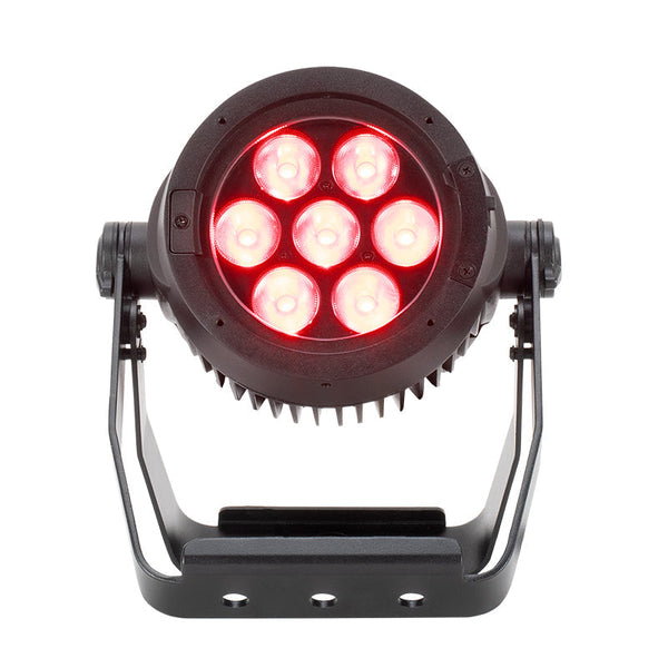 ADJ Encore LP7IP