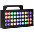 ADJ 40 HEX Panel IP