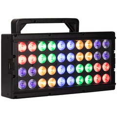 ADJ 40 HEX Panel IP