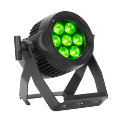 ADJ Encore LP7IP