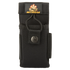 Radio Pouch