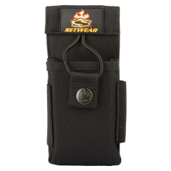 Radio Pouch