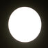 files/7b1edf3e03924d582c6a2d77f75fb578c0367f88_ENC176__IMG__008__fa5ce1dd83cd.jpg