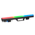 files/7c5bda2a0a15f1c304b6897be12287067dfb0238_PIXIE_strip30_rainbow_RT_web.jpg
