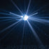files/7dd7fb732d88464a6757446eb4545f369414fc85_PIN222__IMG__005__3cf2e4975b24.jpg